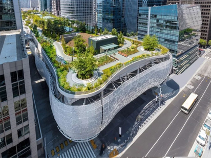 企業(yè)建站的好處與電子商務發(fā)展的趨勢
