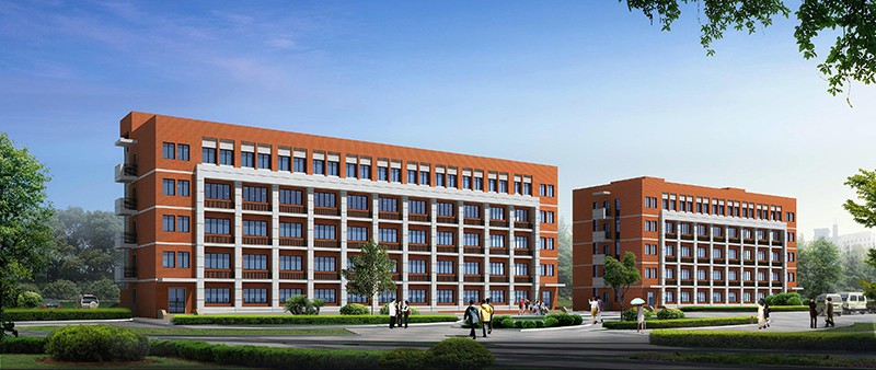 鄭州市石佛中學(xué)項(xiàng)目